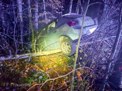 2025 11 14 T03V Hinterleitenstrasse   20251114 182020